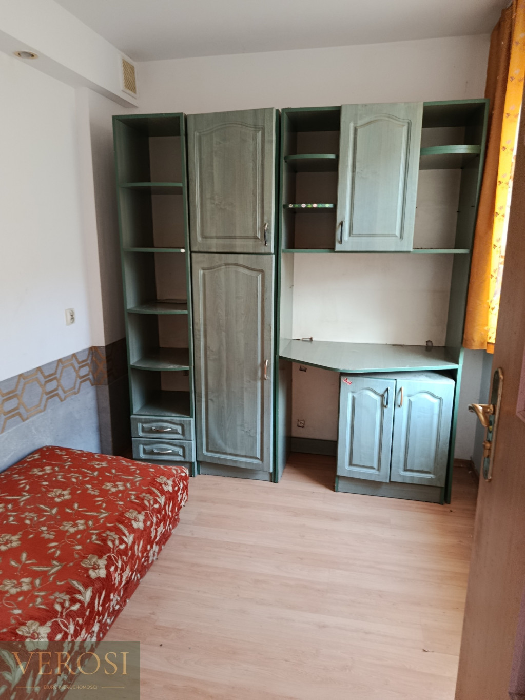 Mieszkanie Sprzedaż Wrocław Fabryczna Mosiężna