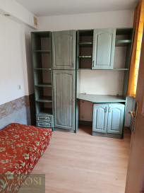 Mieszkanie Sprzedaż Wrocław Fabryczna Mosiężna