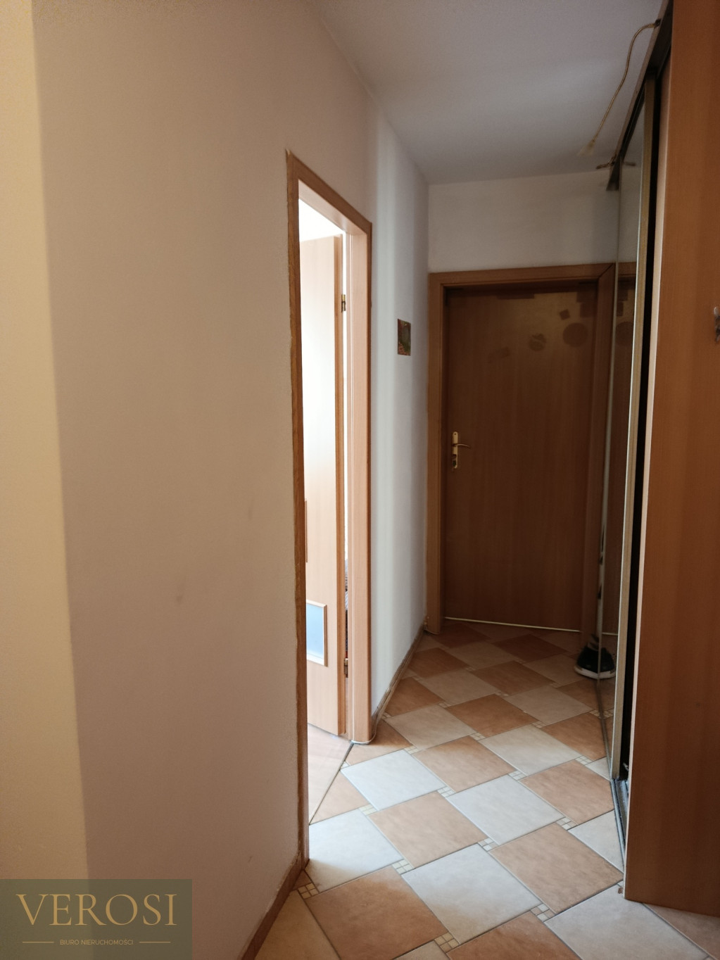 Mieszkanie Sprzedaż Wrocław Fabryczna Mosiężna