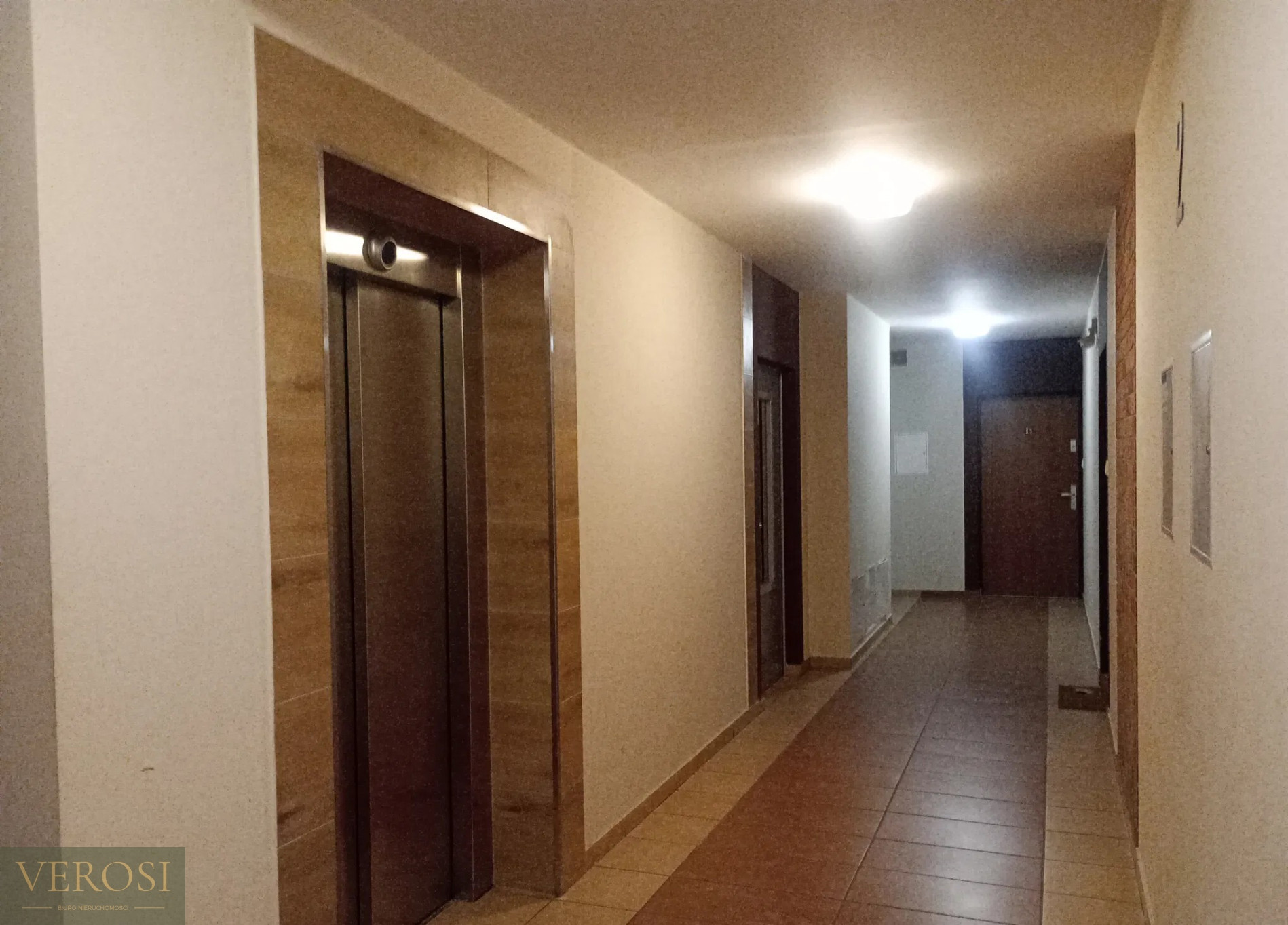 Mieszkanie Sprzedaż Wrocław Fabryczna Mosiężna