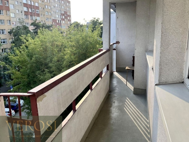 Mieszkanie Sprzedaż Wrocław Fabryczna Legnicka