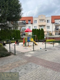 Mieszkanie Sprzedaż Wrocław Krzyki Antonia Vivaldiego