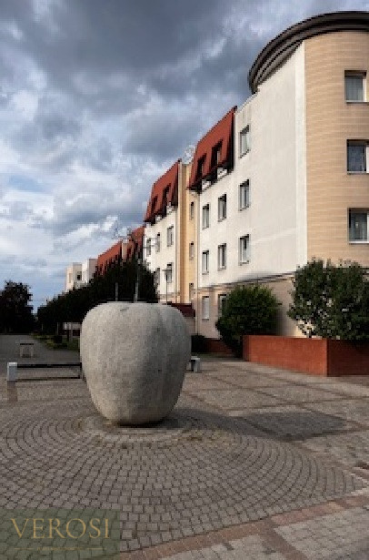 Mieszkanie Sprzedaż Wrocław Krzyki Antonia Vivaldiego