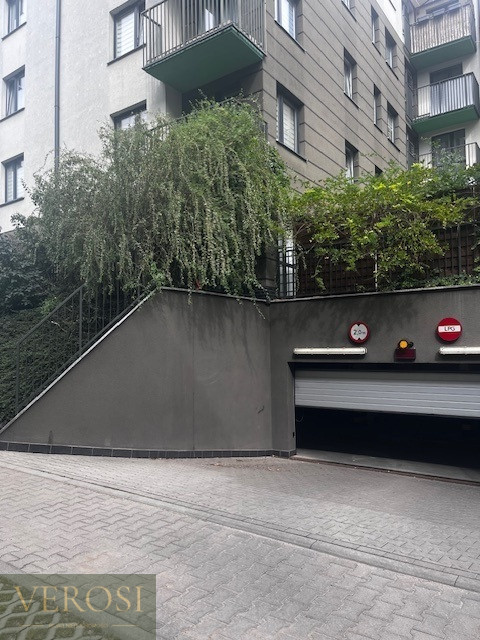 Mieszkanie Sprzedaż Wrocław Krzyki Babiego Lata