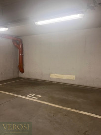 Mieszkanie Sprzedaż Wrocław Krzyki Babiego Lata