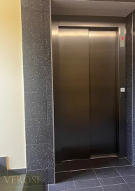 Mieszkanie Sprzedaż Wrocław Krzyki Babiego Lata