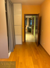 Mieszkanie Wynajem Wrocław Krzyki Przyjaźni