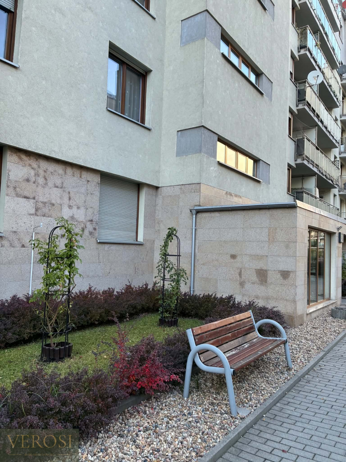 Mieszkanie Wynajem Wrocław Krzyki Przyjaźni