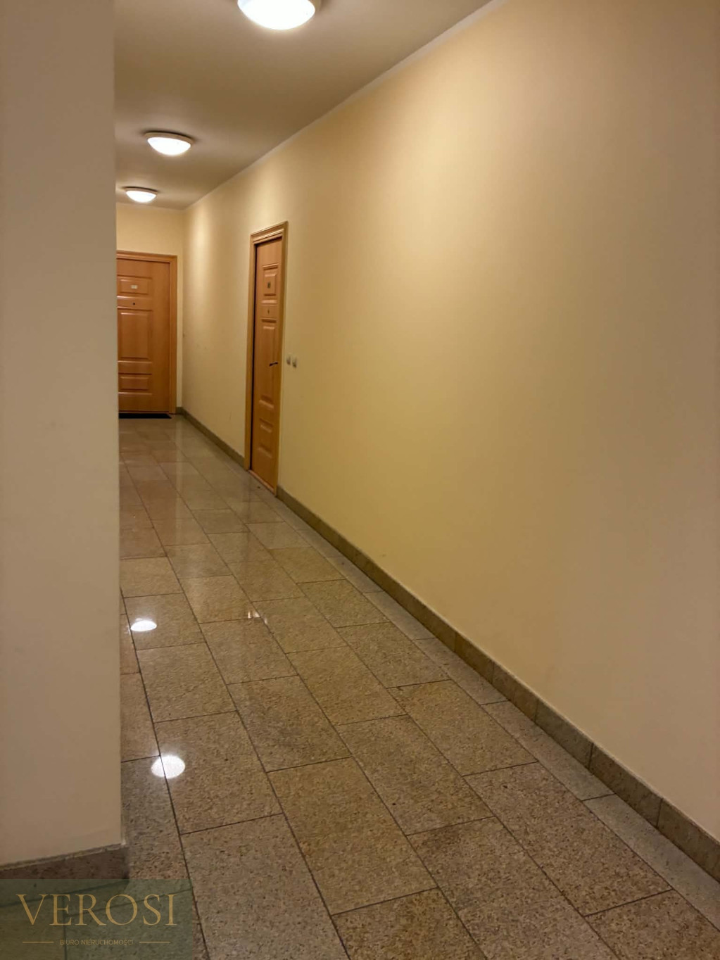 Mieszkanie Wynajem Wrocław Krzyki Przyjaźni