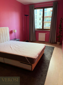 Mieszkanie Wynajem Wrocław Krzyki Przyjaźni