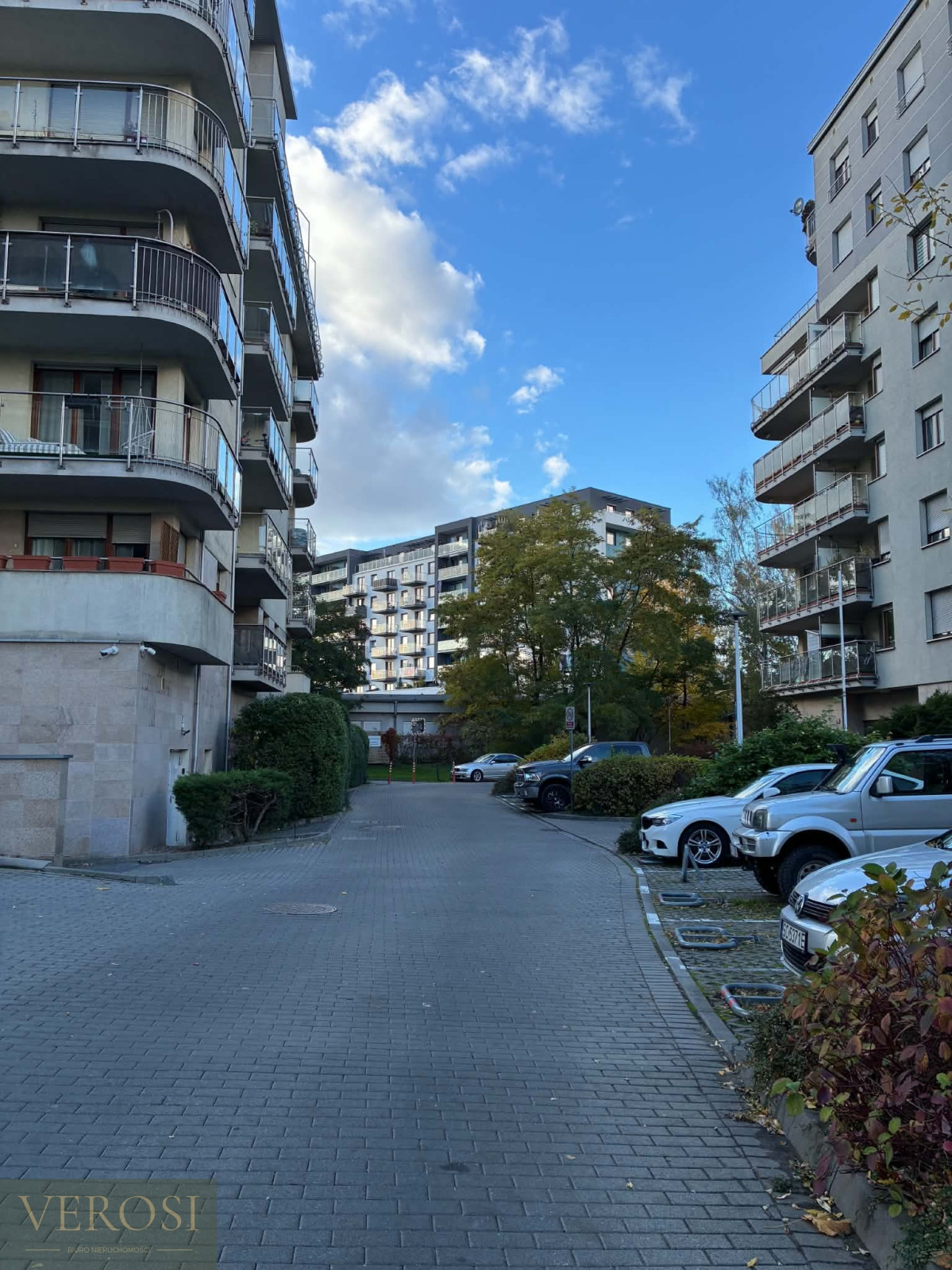 Mieszkanie Wynajem Wrocław Krzyki Przyjaźni